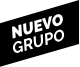 Nuevo grupo